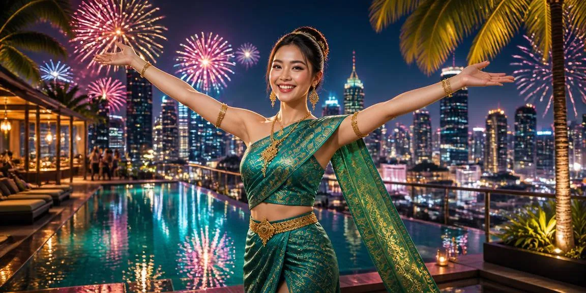 betflixm บาคาร่า VIP