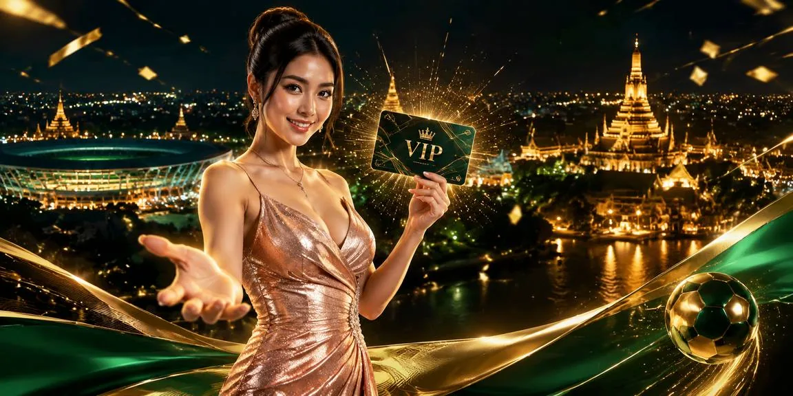 betflixm หน้าจอคอมพิวเตอร์