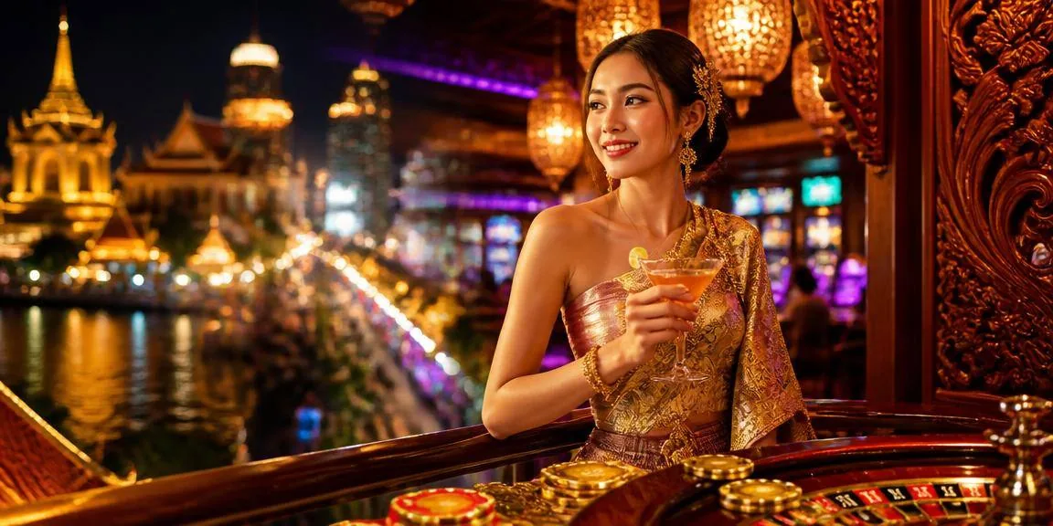betflixm เปิดสล็อตแมวนำโชคใน betflixm ได้เลยวันนี้