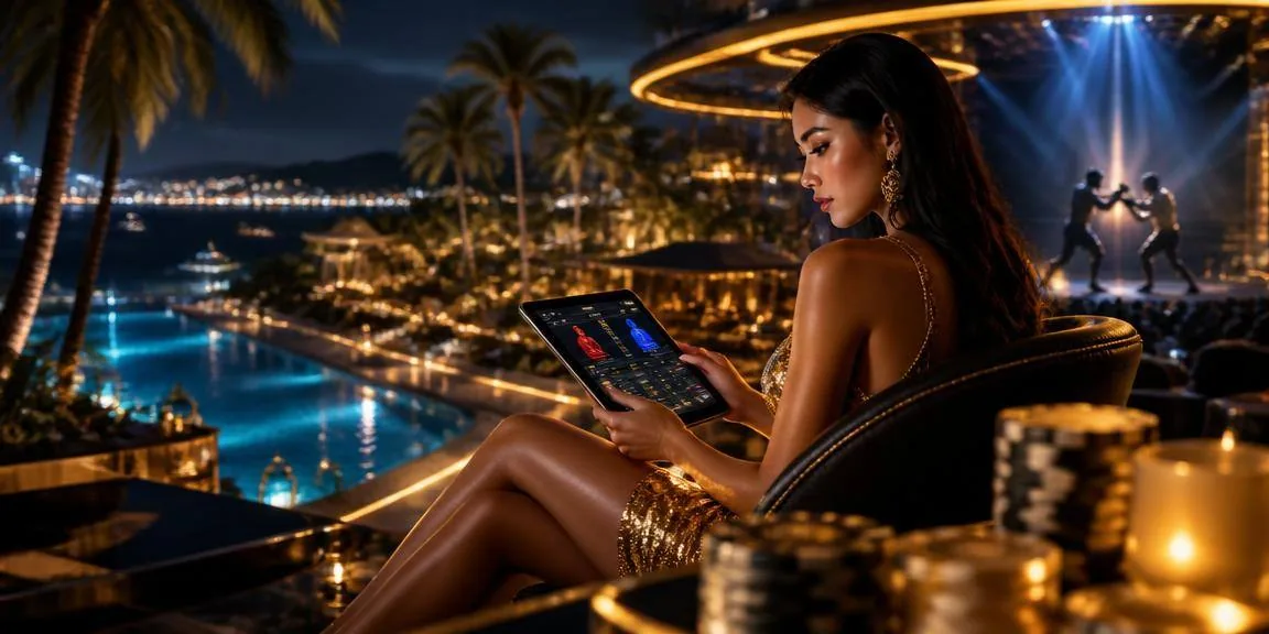 betflixm สำรวจสล็อตแมวนำโชคในล็อบบี้ของเรา