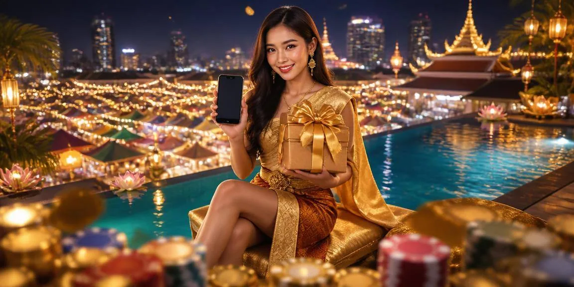 betflixm เปิดล็อบบี้ได้ทุกที่จากมือถือของคุณ