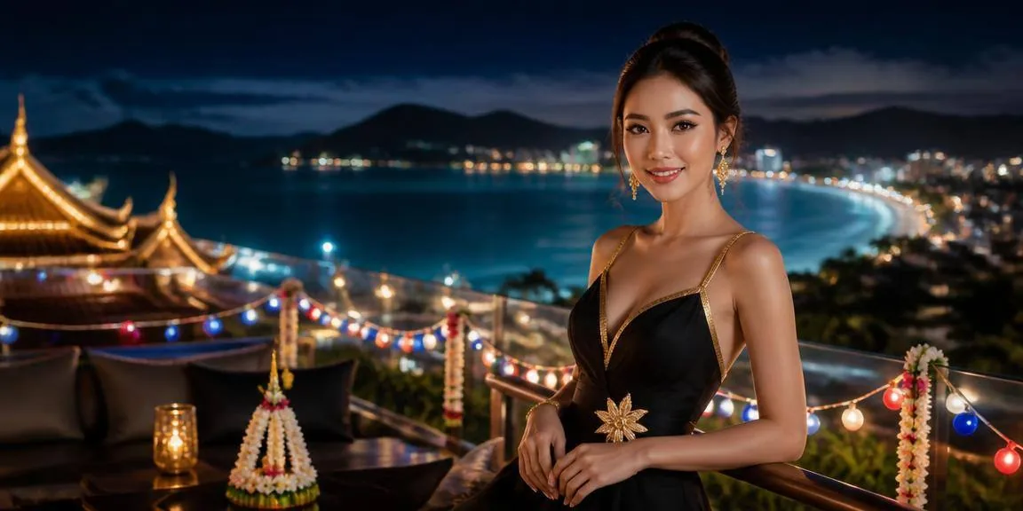 betflixm ทรัพย์เสือ